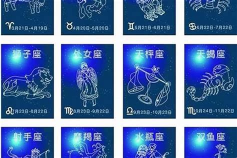 8月8 星座|8月8号出生是什么星座？狮子座的性格特点和行为风格